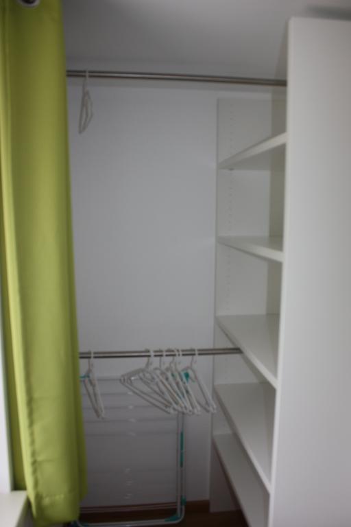 Pension Edelweiss Appartement Wimmer Gosau Exterior foto