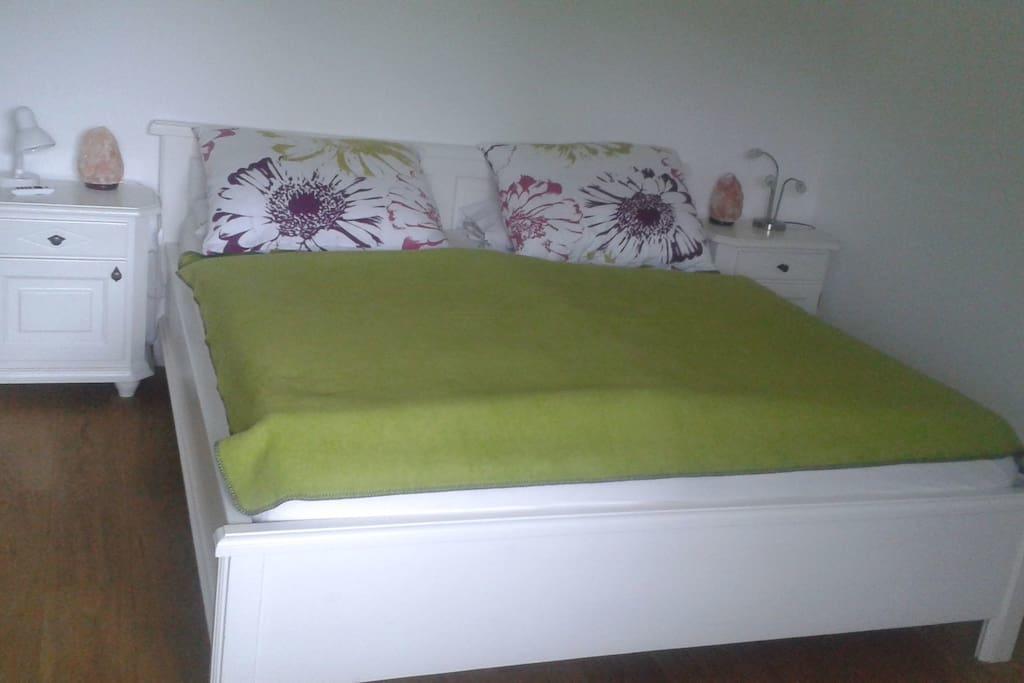 Pension Edelweiss Appartement Wimmer Gosau Exterior foto